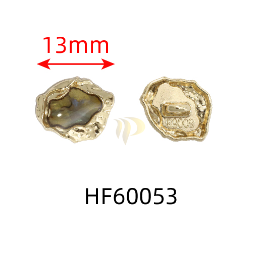 HF60053-14