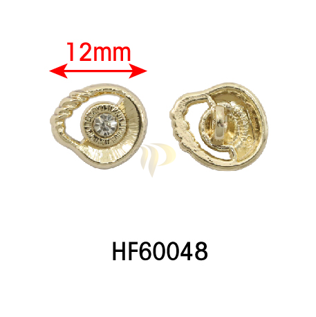 HF60048-12