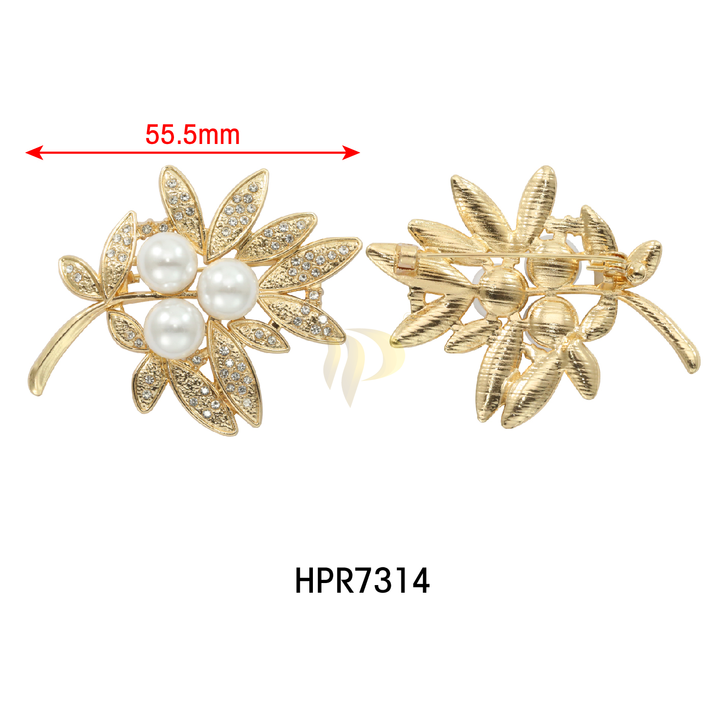 HPR7314