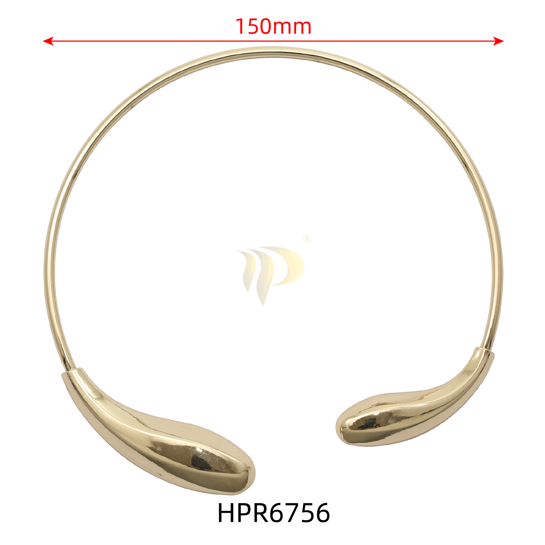 HPR6756