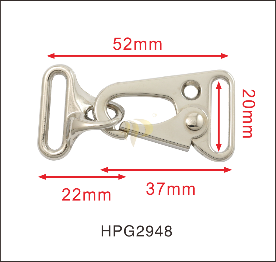 HPG2948
