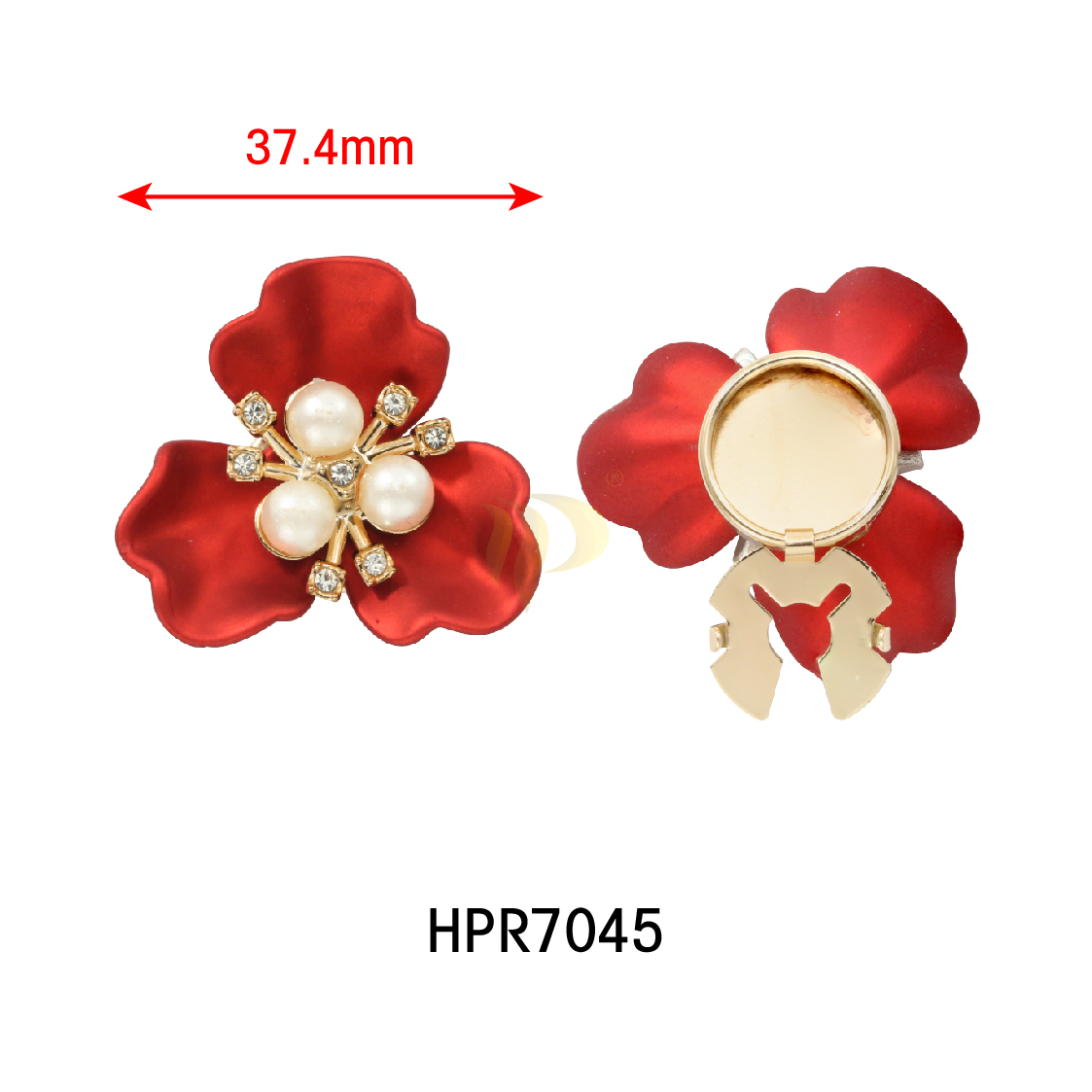 HPR7045