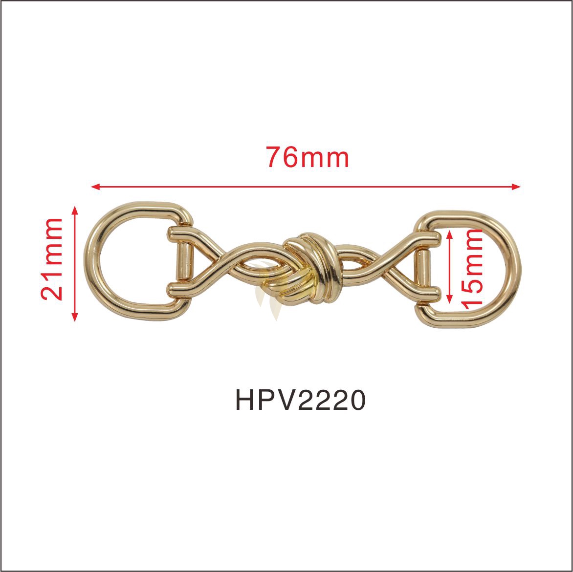 HPV2224