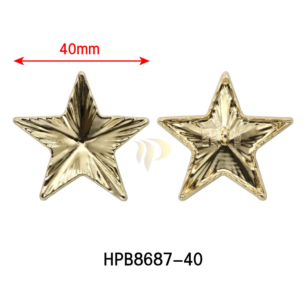HPB8687