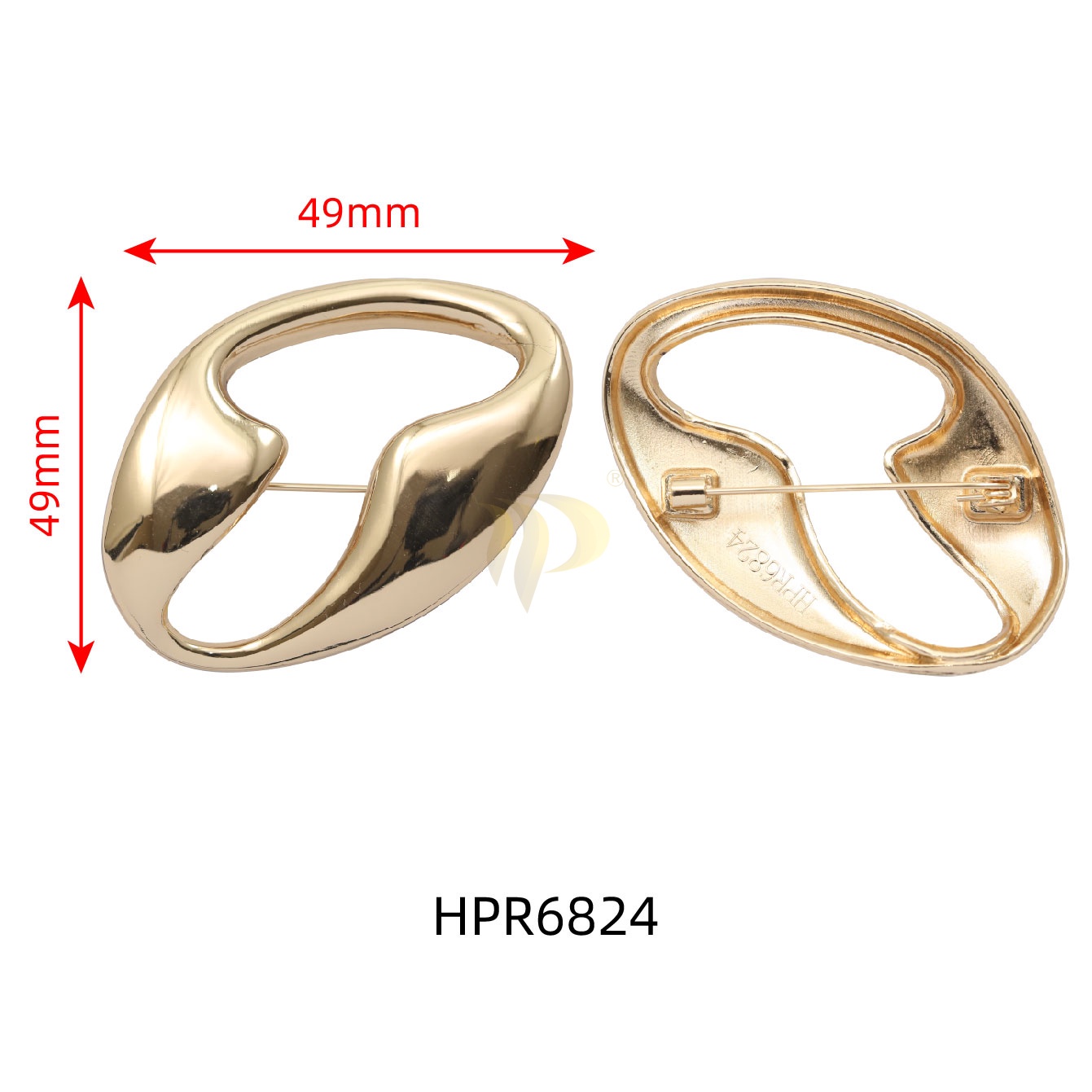 HPR6411