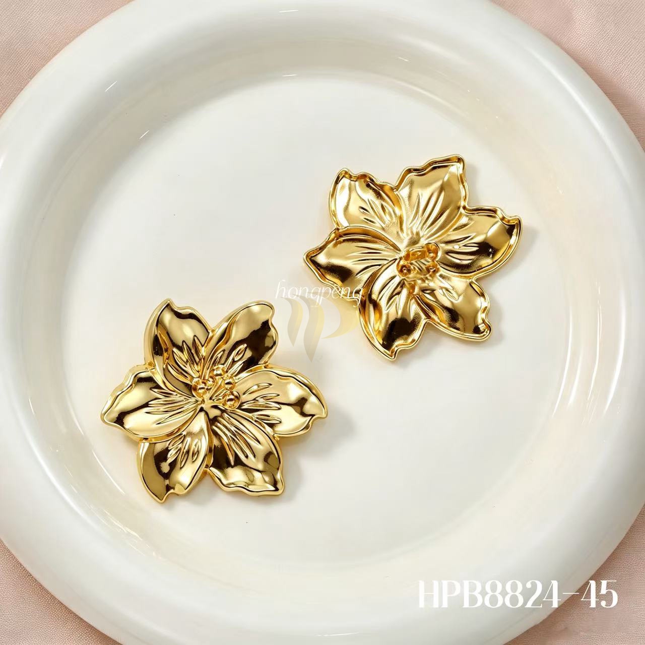 HPB8824-45