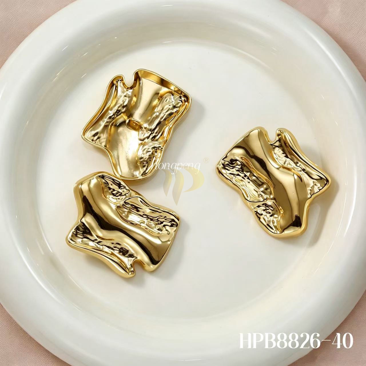 HPB8826-40