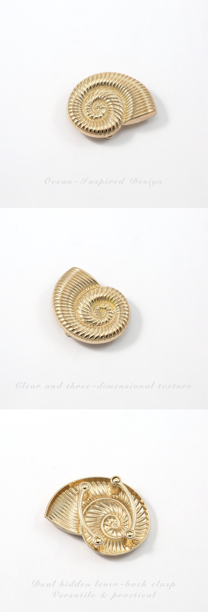 详情5