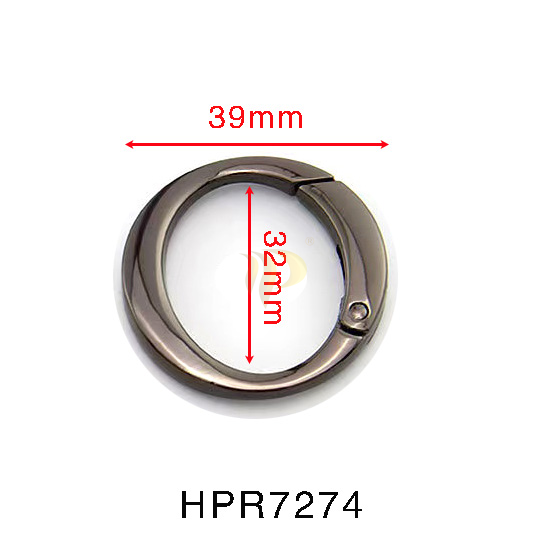 HPR7273