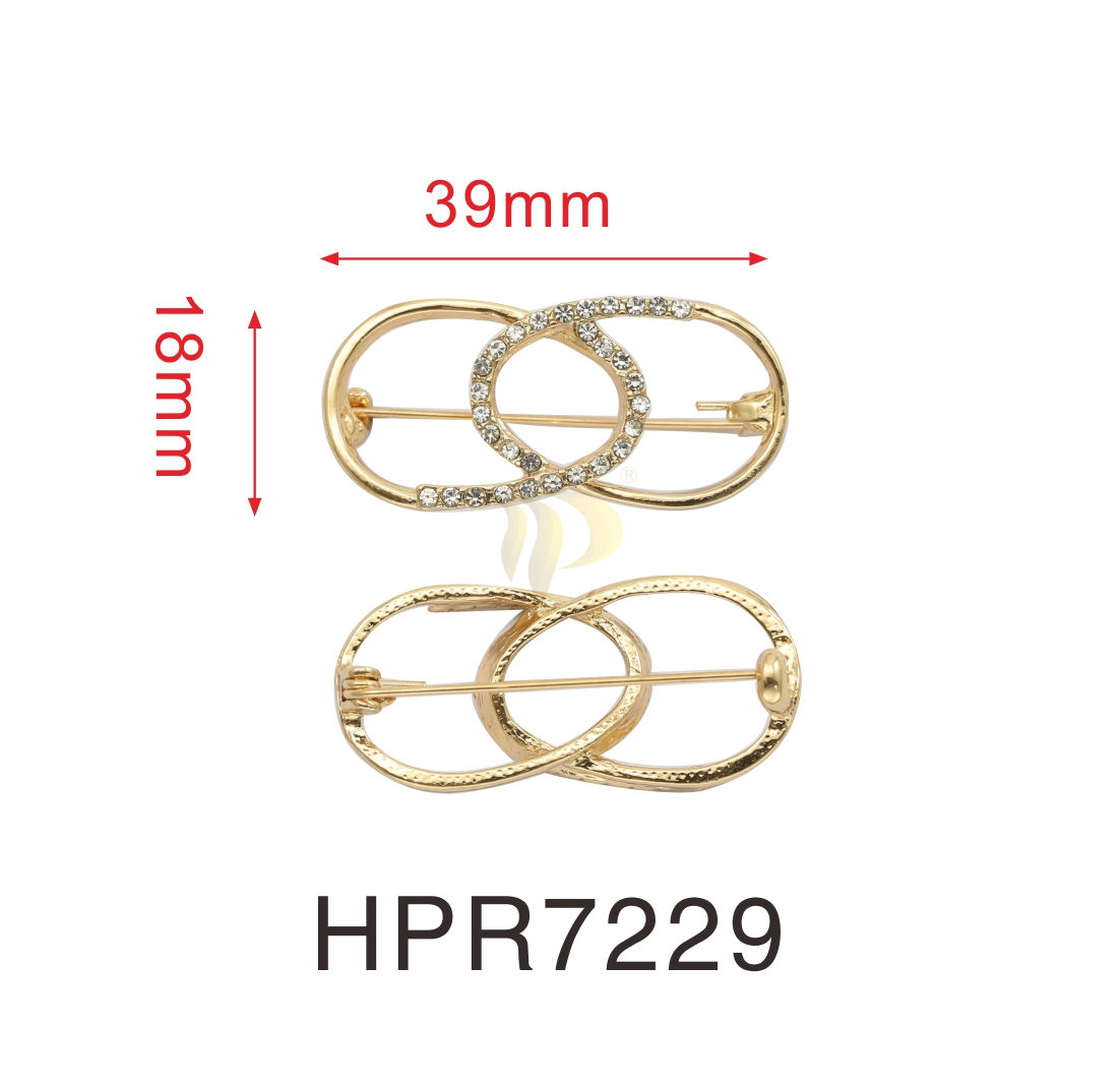 HPR7229