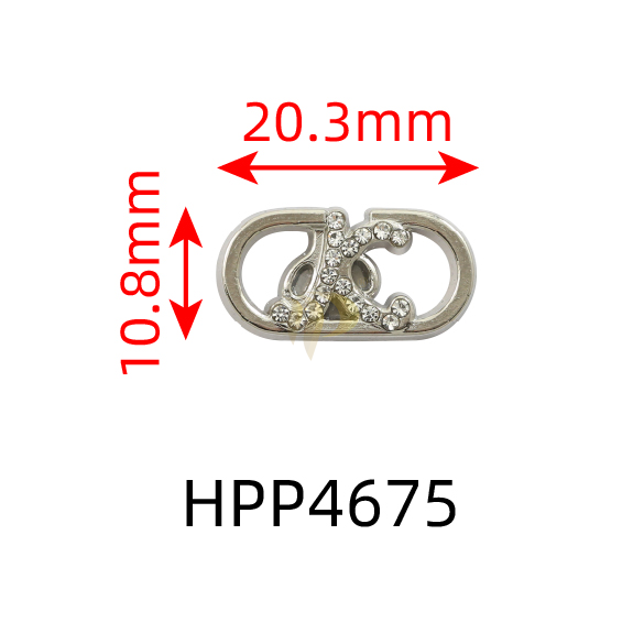 HPP4675