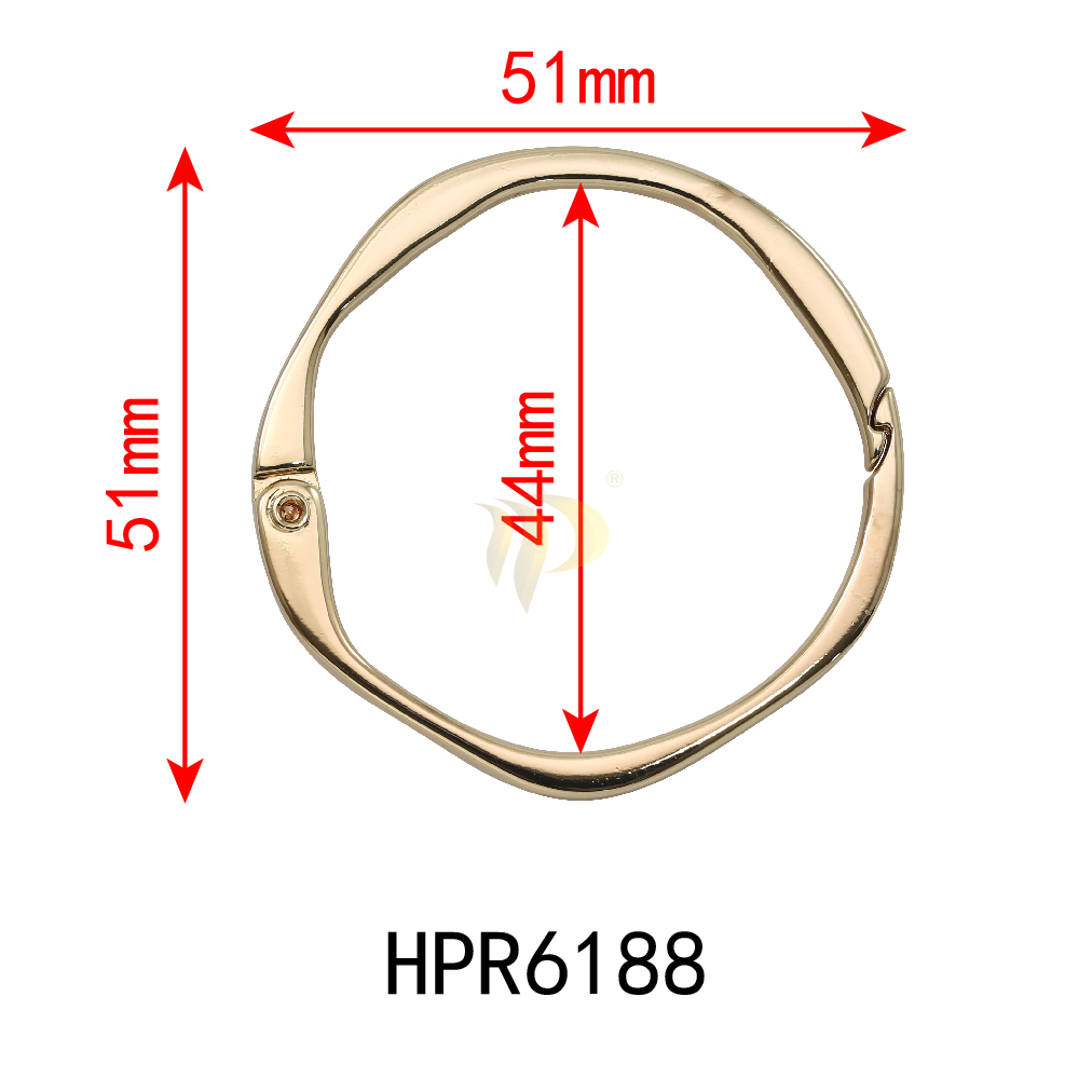 HPR6188