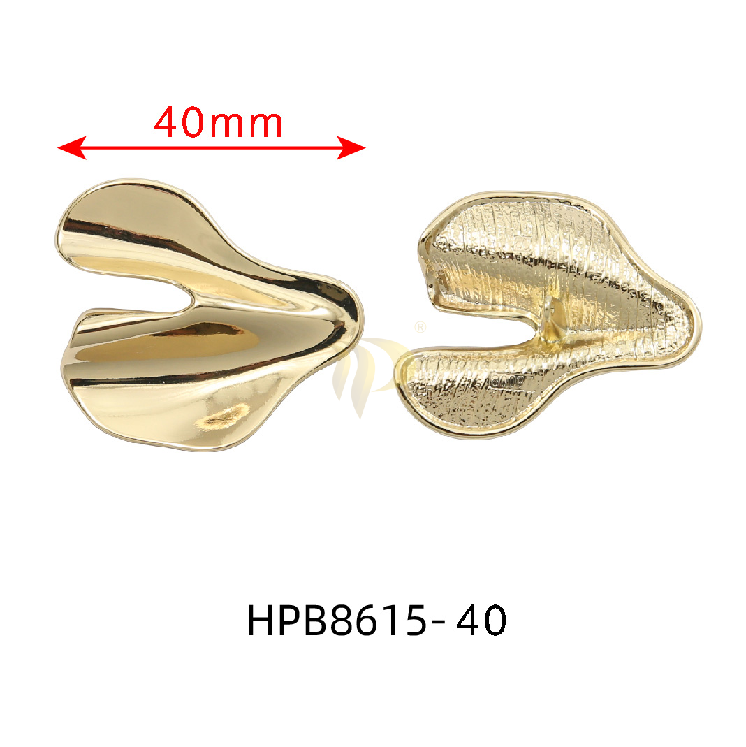 HPB8615-40