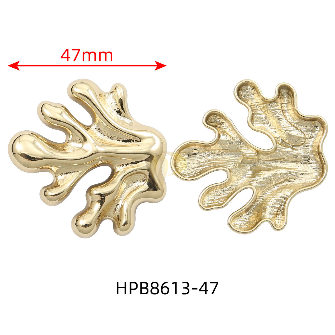 HPB8613