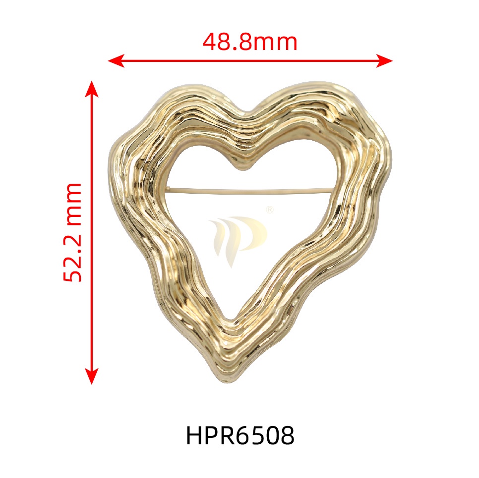 HPR6127