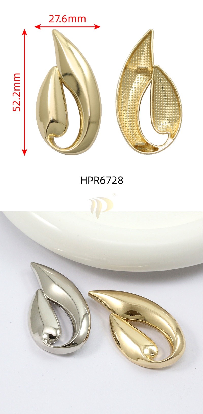 详情3