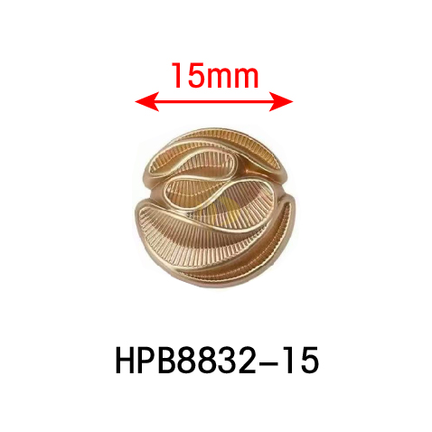 HPB8832