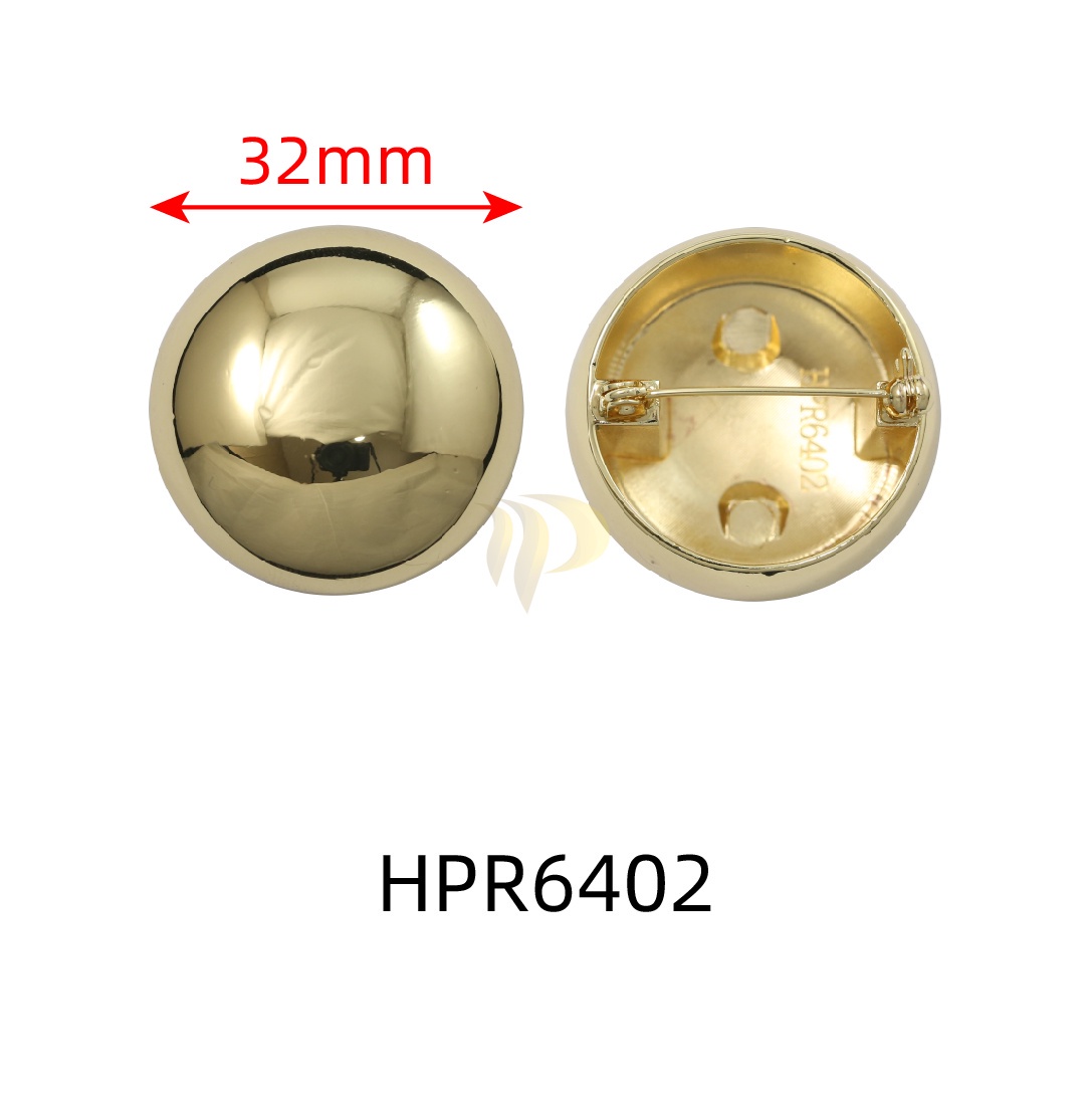 HPR6501