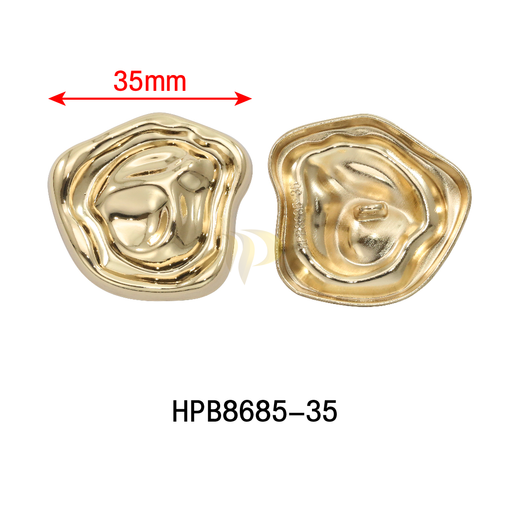 HPB8685