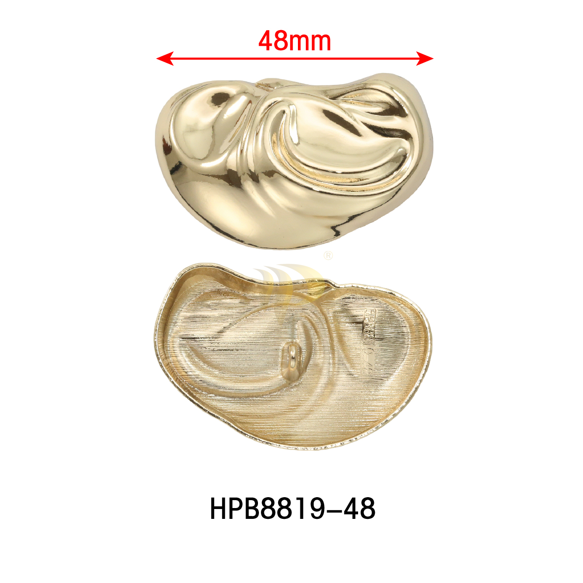 HPB8819