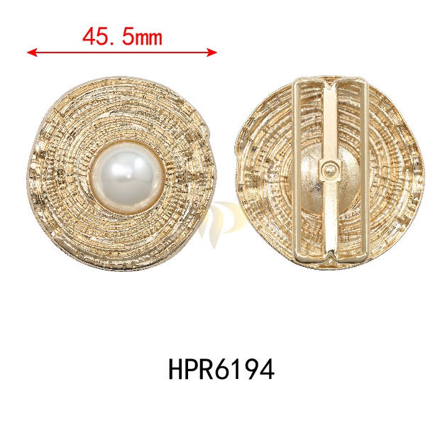 HPR6271