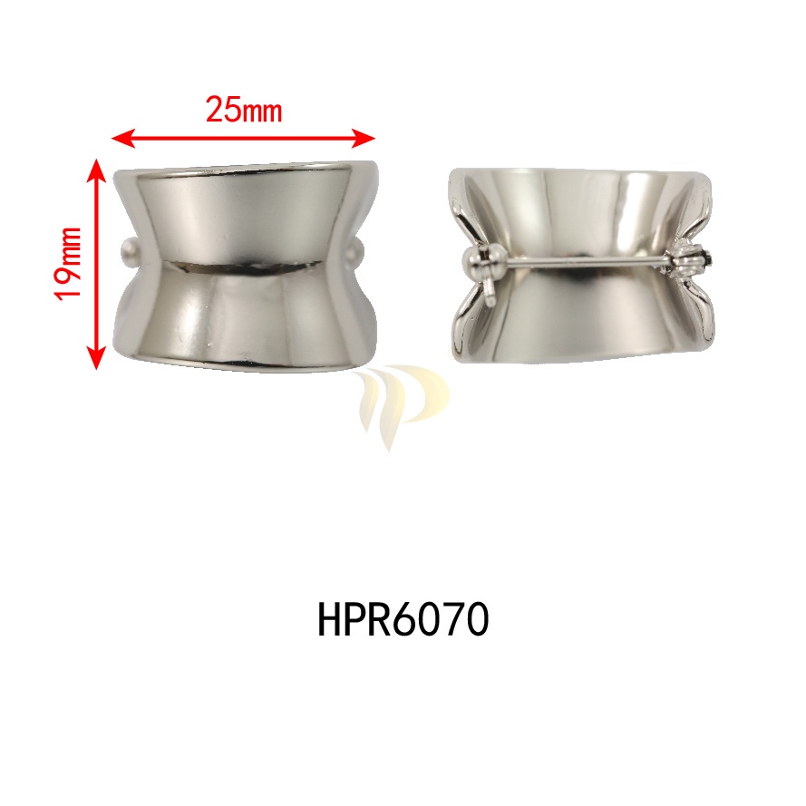 HPR6070