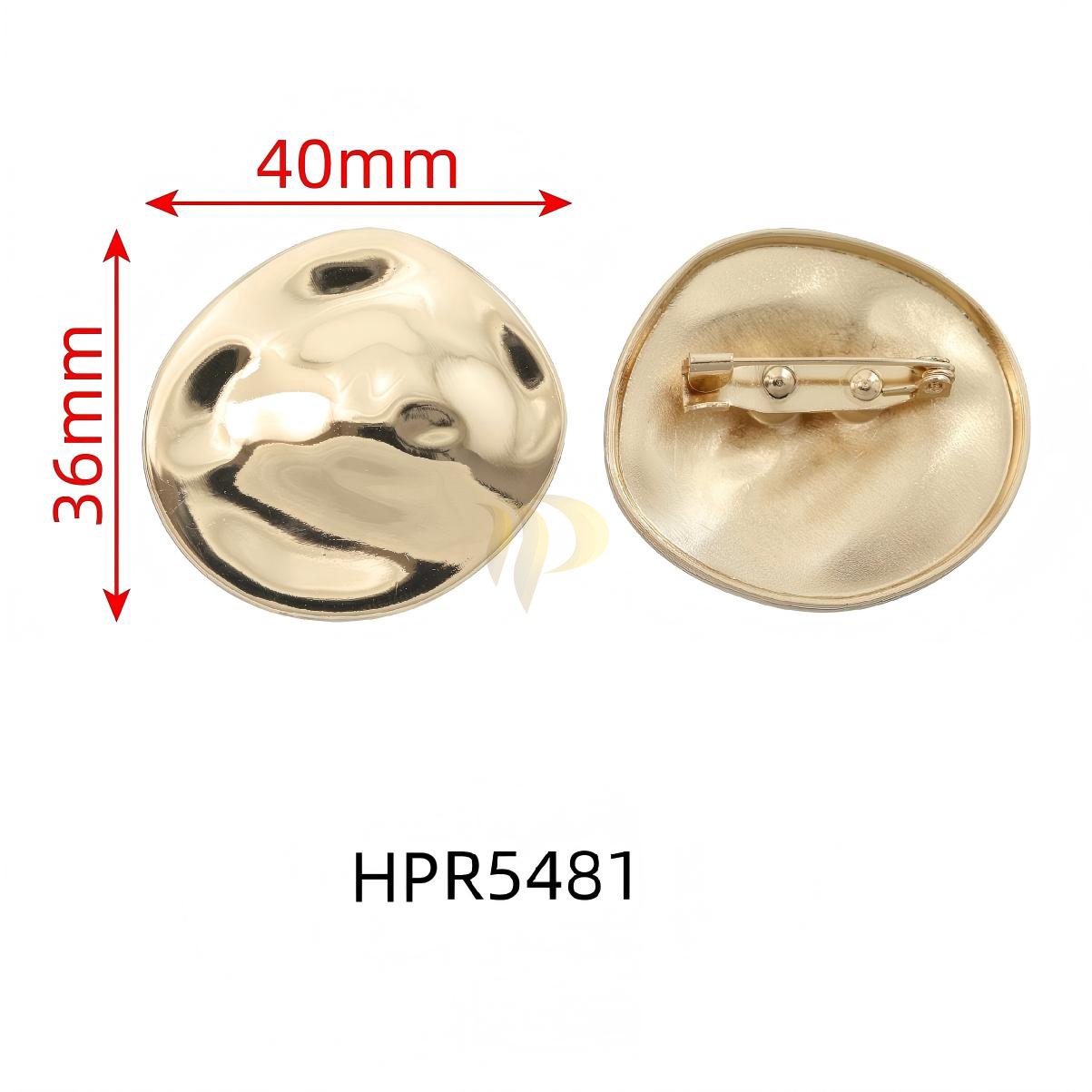 HPR7050