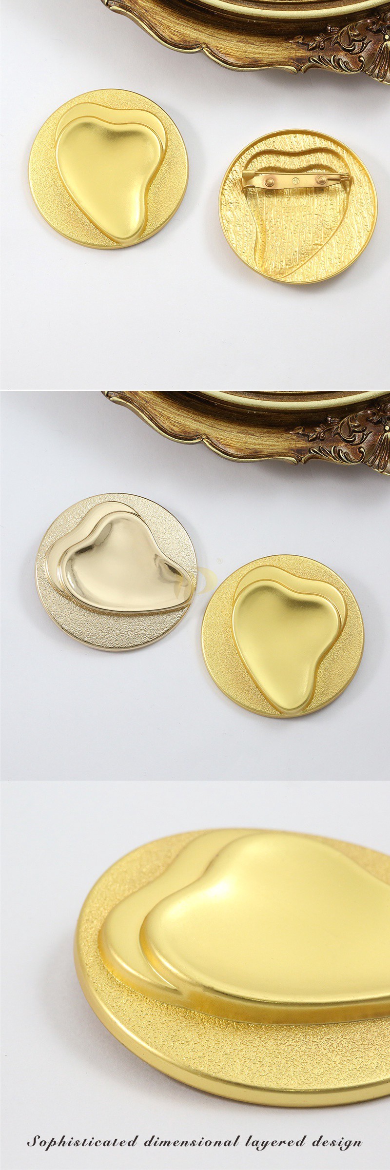 详情3