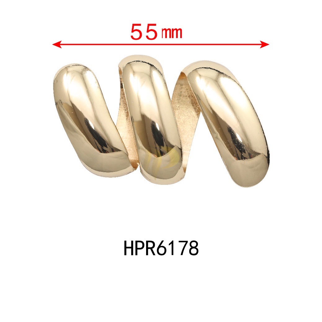 HPR6178
