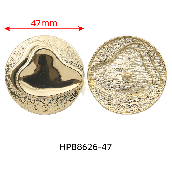HPB8626