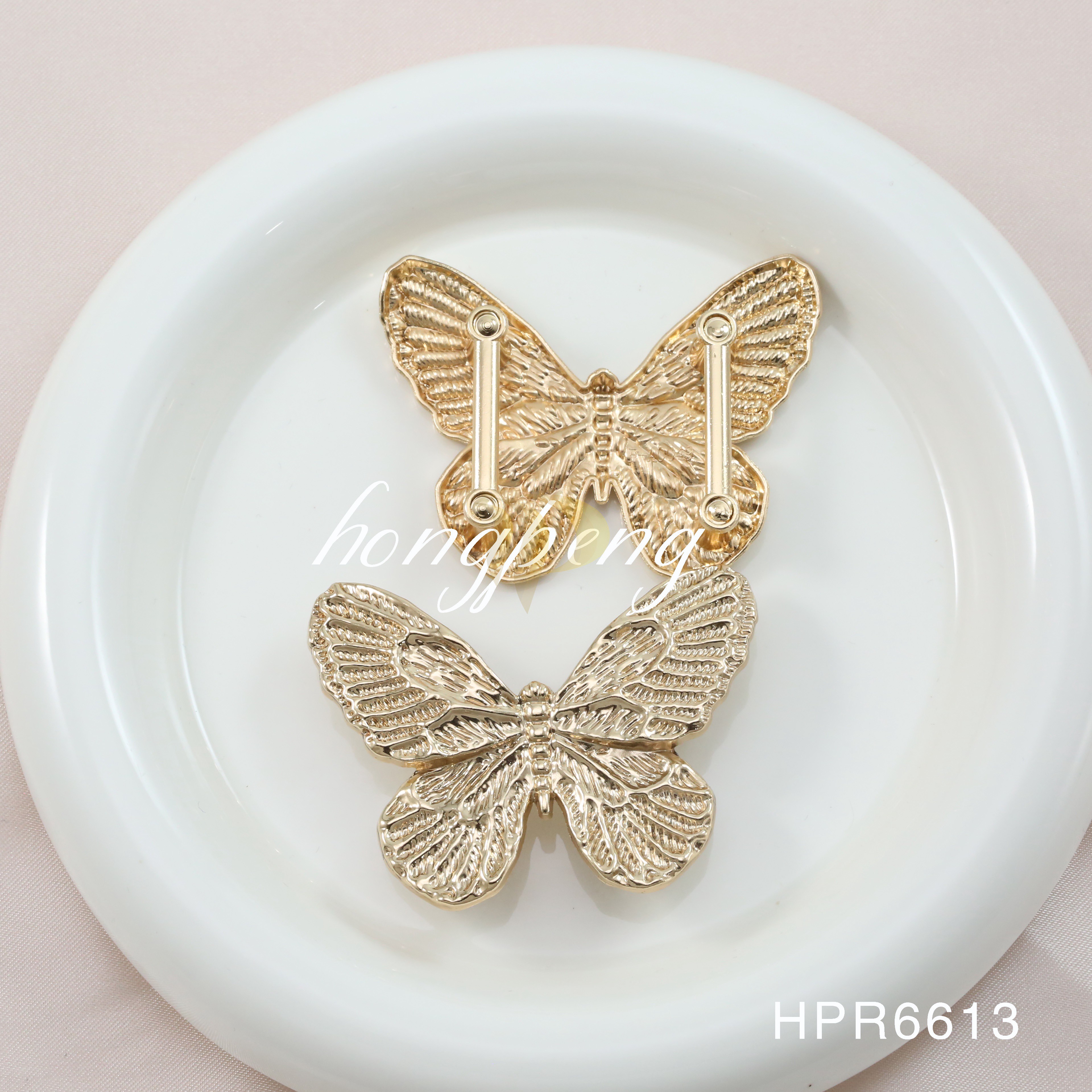 HPR6613