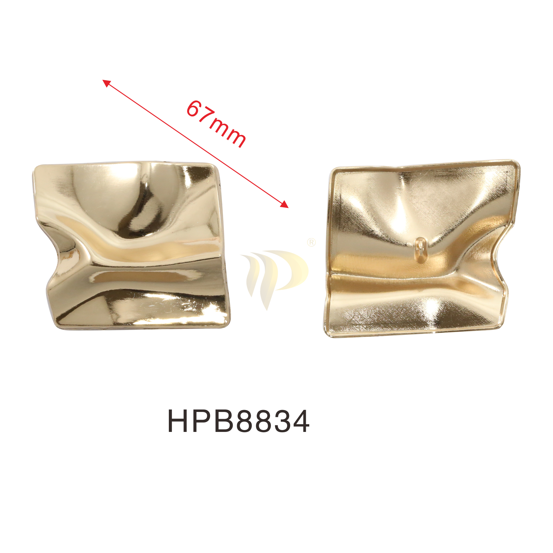 HPB8834