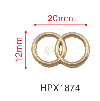 HPX1873