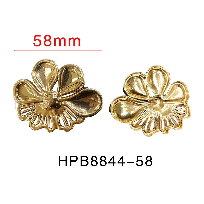 HPB8844-58