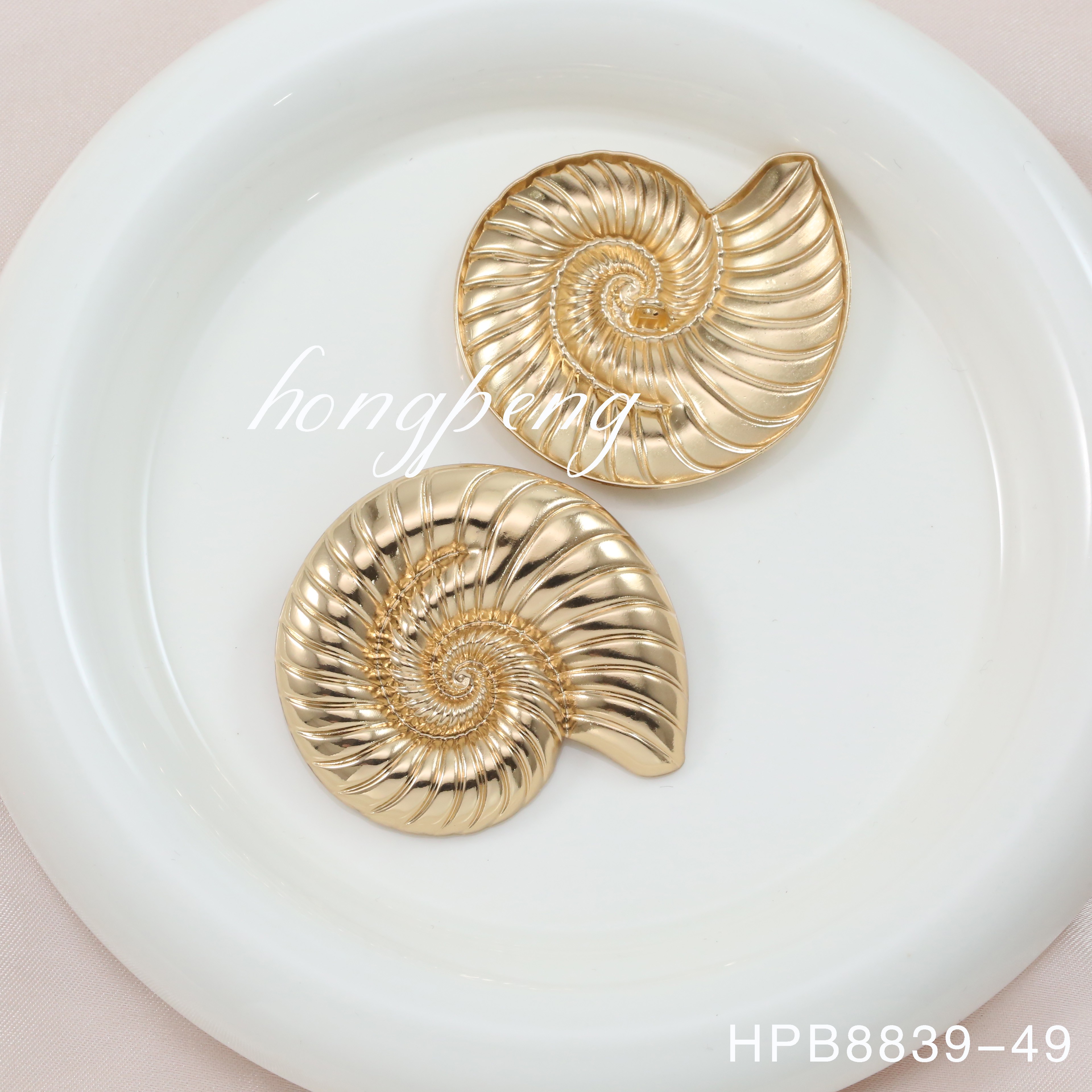 HPB8839-48