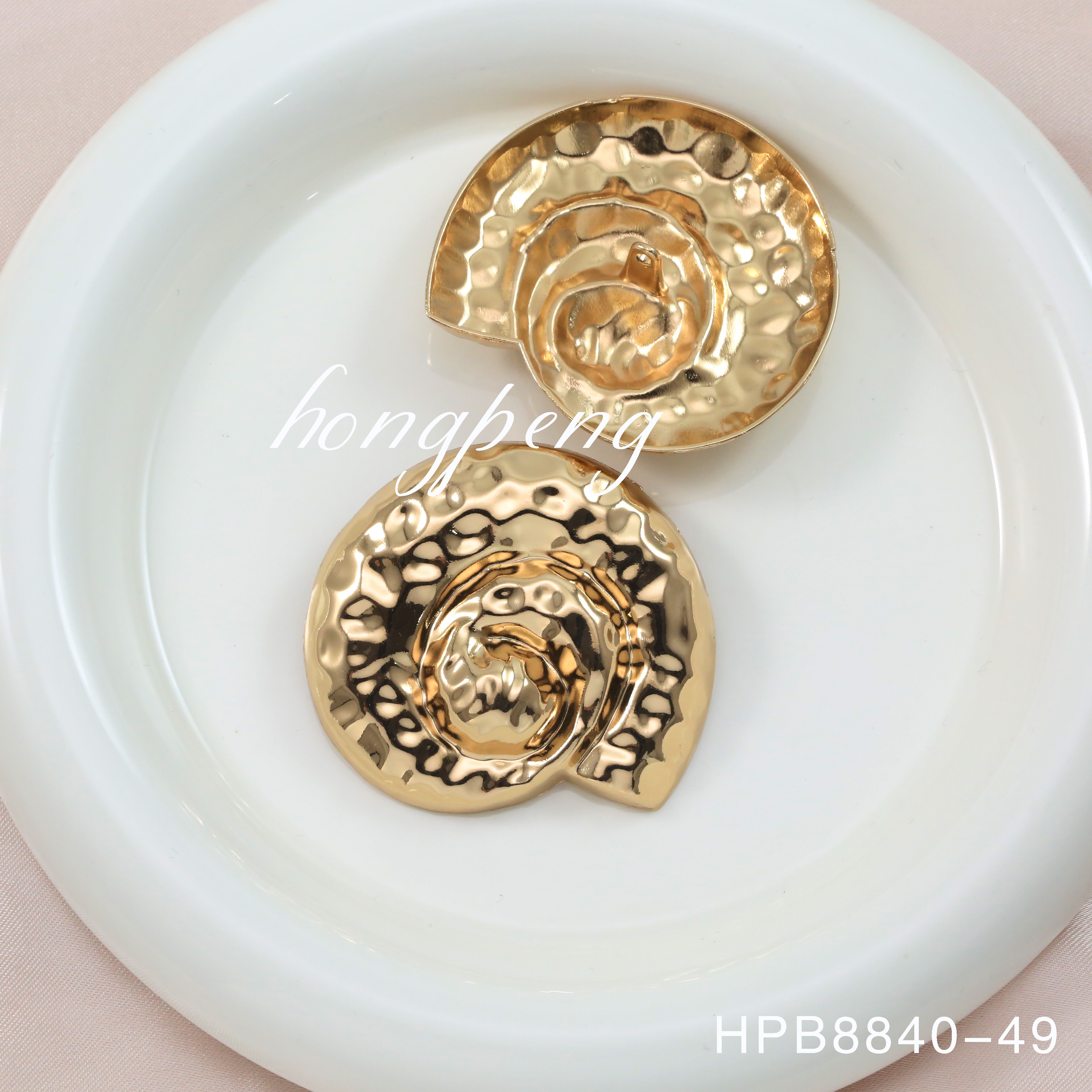 HPB8840-49