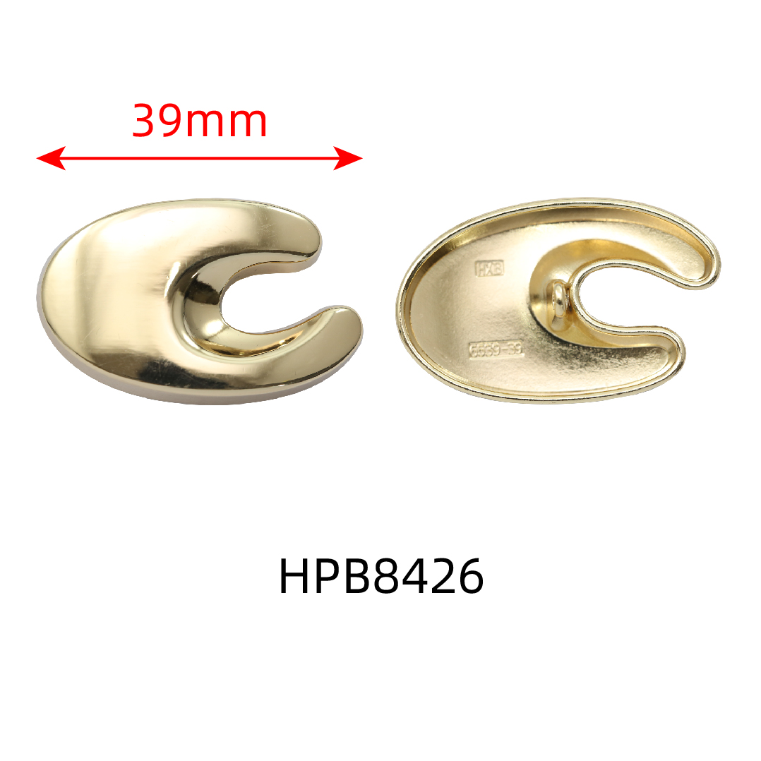 HPB8426