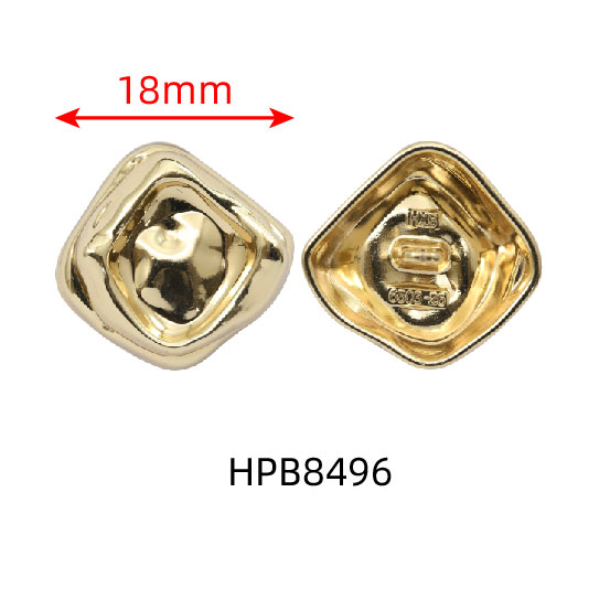 HPB8498