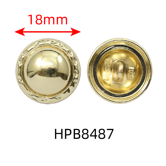 HPB8486