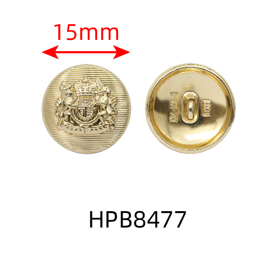 HPB8477