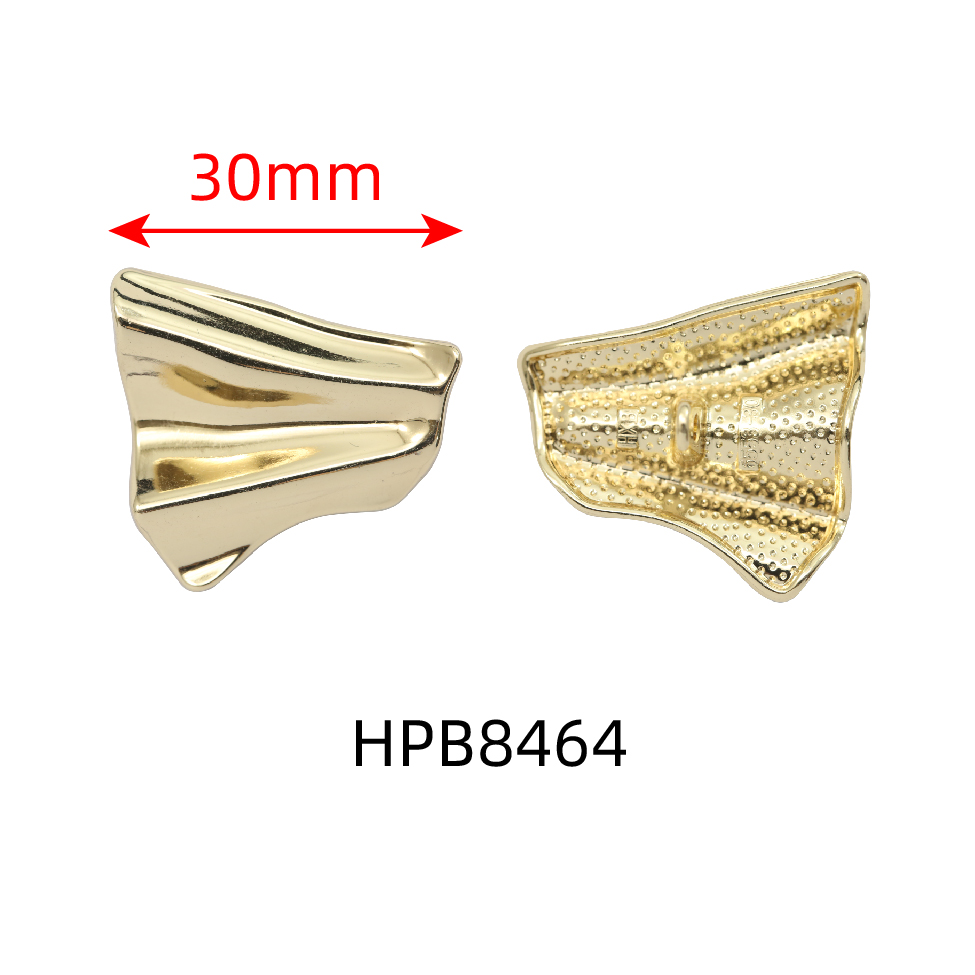 HPB8464