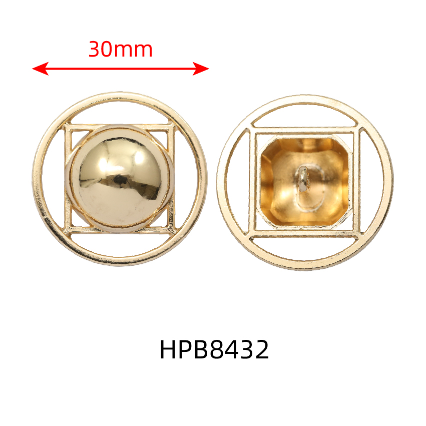 HPB8431