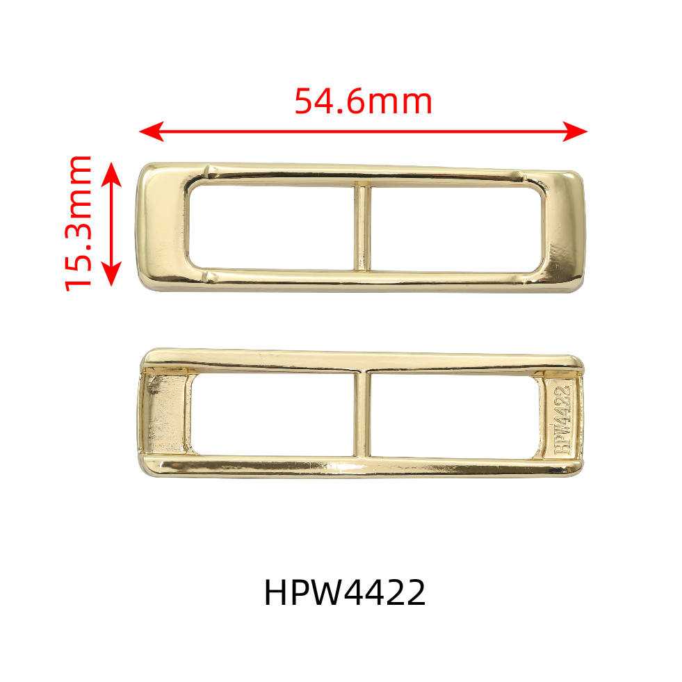 HPW4422