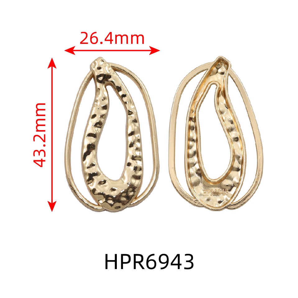 HPR6348