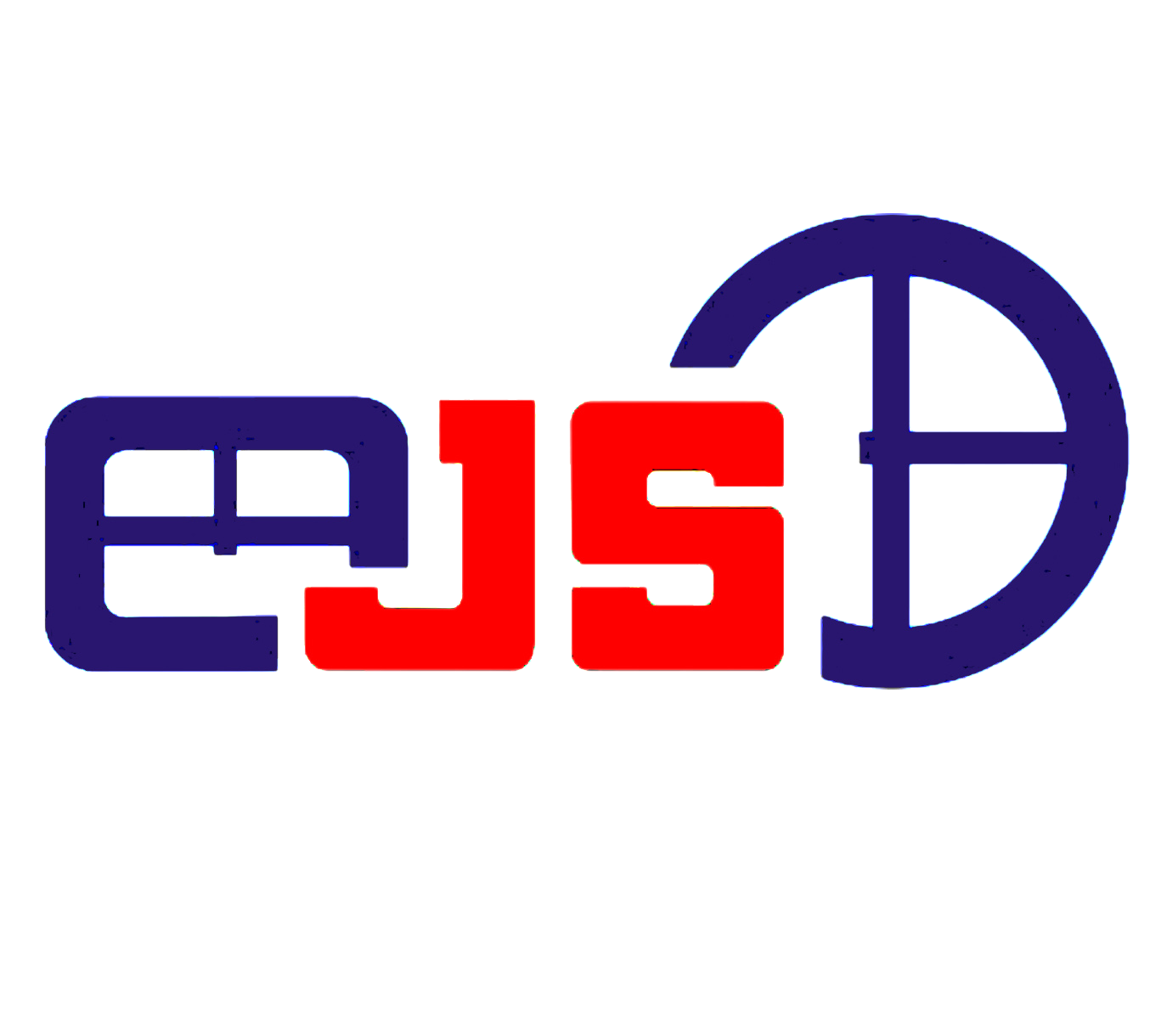 c99e31eb-532d-4f67-ab41-620e23649253