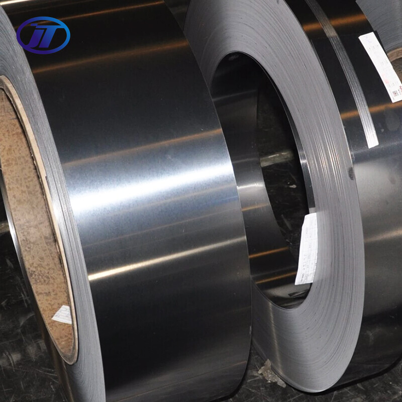 2205 Stainless Strip
