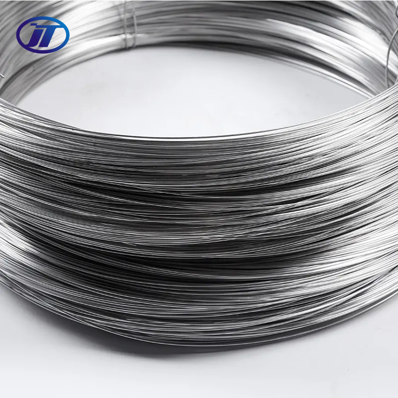 310S Stainless Steel Wire