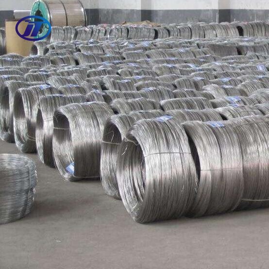 309LSi Stainless Steel Wire