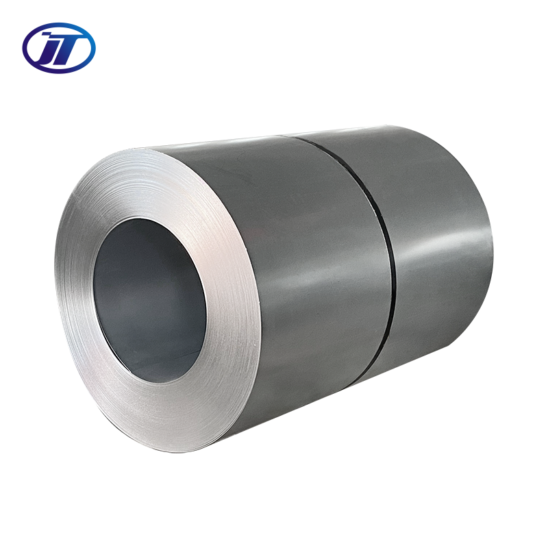 904L Stainless Steel Coil