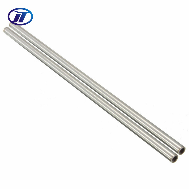 347H Stainless Steel Bar
